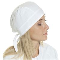 BANDANA MEDICA MADE IN ITALY